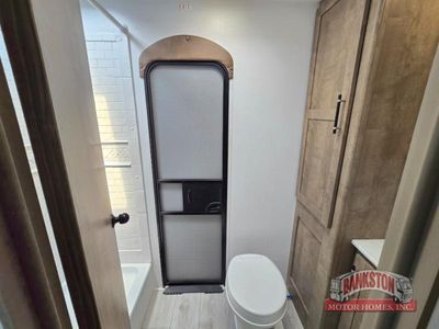 2026 Springdale 380DB - Photo 22