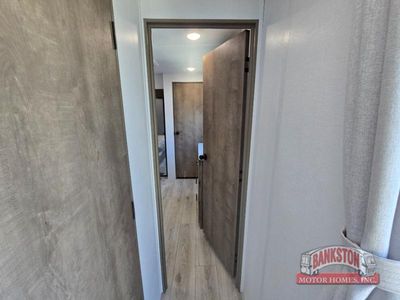 2026 Springdale 380DB - Photo 34