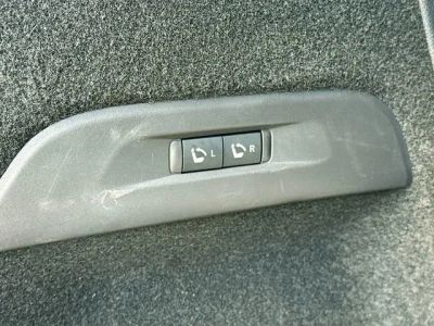 2023 INFINITI QX60 — photo 13 view