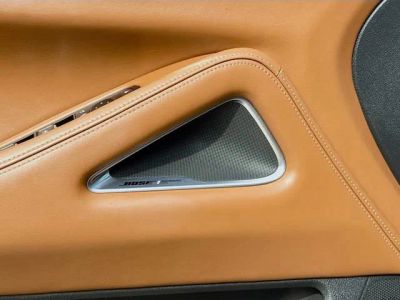 2023 INFINITI QX60 — photo 26 view