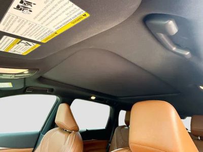 2023 INFINITI QX60 — photo 29 view