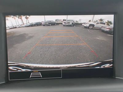 2024 GMC Terrain — photo 16 view