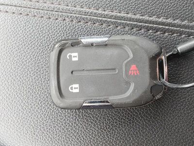 2024 GMC Terrain — photo 15 view