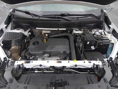 2024 GMC Terrain — photo 9 view
