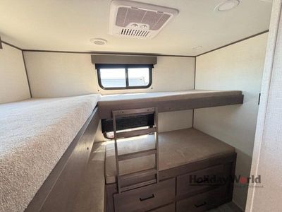 2026 Grand Design Transcend - Photo 9