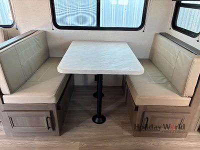 2026 Grand Design Transcend - Photo 12