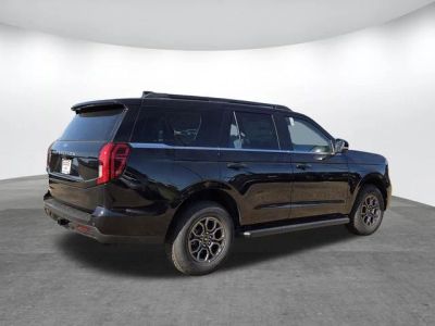2026 Ford Expedition - Photo 33