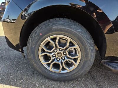 2026 Ford Expedition - Photo 23
