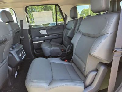 2026 Ford Expedition - Photo 18