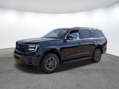 2026 Ford Expedition - Photo 5