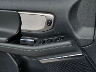 2026 Ford Expedition - Photo 16