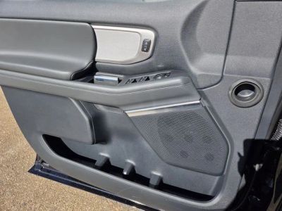 2026 Ford Expedition - Photo 45