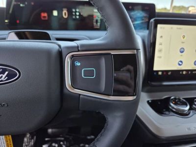 2026 Ford Expedition - Photo 51