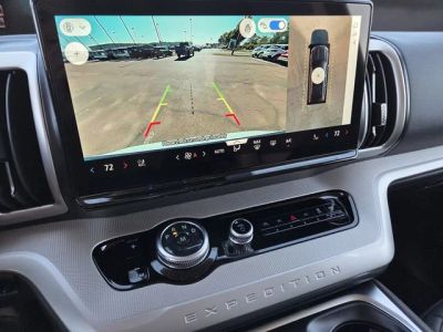 2026 Ford Expedition - Photo 39