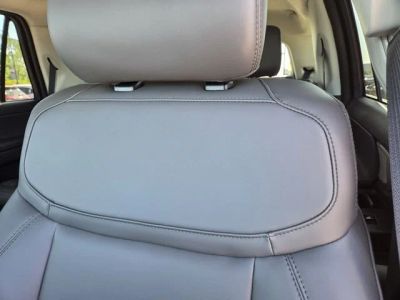 2026 Ford Expedition - Photo 14