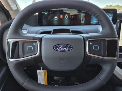 2026 Ford Expedition - Photo 20