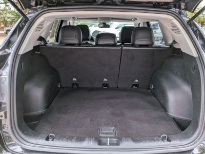 2022 Jeep Compass - Photo 20
