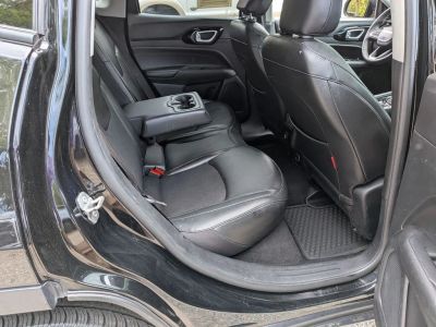 2022 Jeep Compass - Photo 21