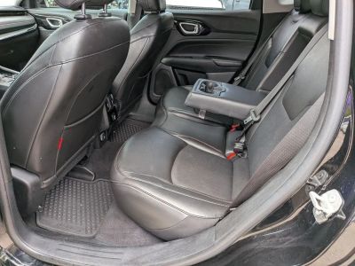 2022 Jeep Compass - Photo 18