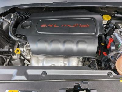 2022 Jeep Compass - Photo 10
