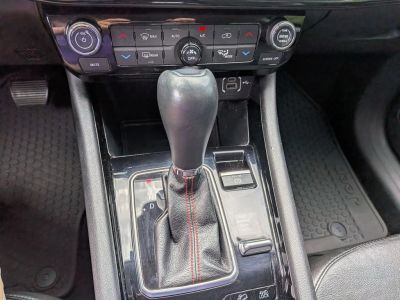 2022 Jeep Compass - Photo 16