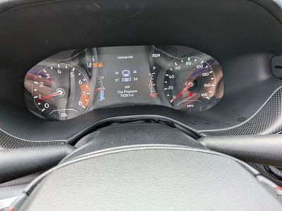 2022 Jeep Compass - Photo 13