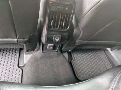 2022 Jeep Compass - Photo 26
