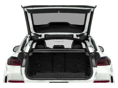 2023 BMW X6 - Photo 14