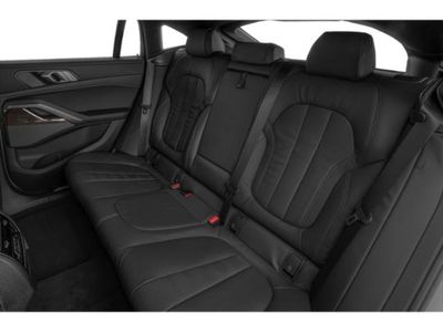 2023 BMW X6 - Photo 16