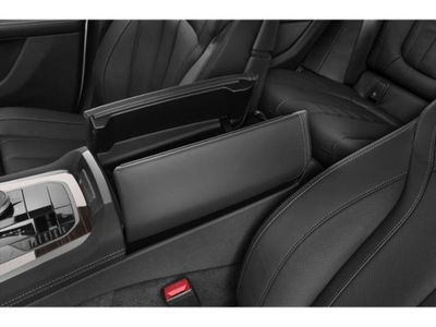 2023 BMW X6 - Photo 17