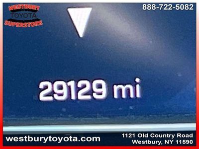 2024 Chevrolet Silverado 2500HD - Photo 30