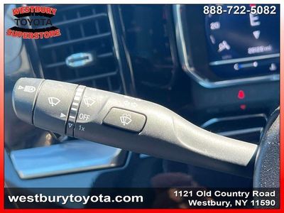2024 Chevrolet Silverado 2500HD - Photo 27