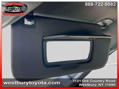2024 Chevrolet Silverado 2500HD - Photo 34