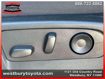 2024 Chevrolet Silverado 2500HD - Photo 22