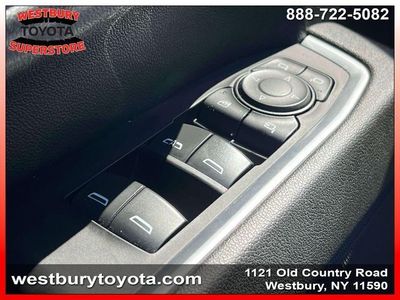 2024 Chevrolet Silverado 2500HD - Photo 21
