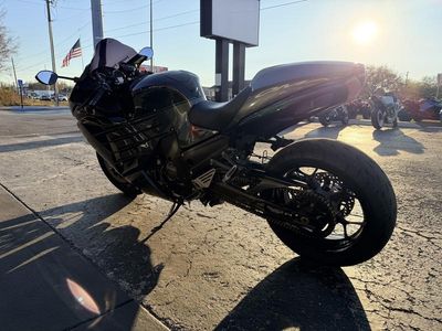2019 Kawasaki Ninja ZX-14R ABS - Photo 6