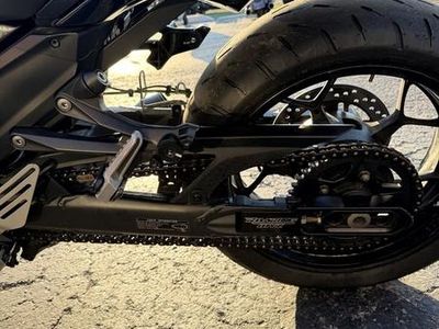 2019 Kawasaki Ninja ZX-14R ABS - Photo 12