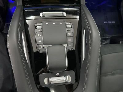 2026 Mercedes-Benz GLE - Photo 54