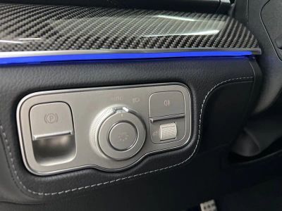 2026 Mercedes-Benz GLE - Photo 55