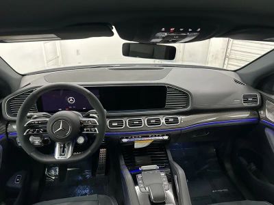 2026 Mercedes-Benz GLE - Photo 23