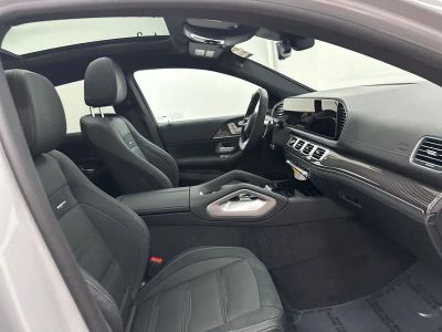 2026 Mercedes-Benz GLE - Photo 30