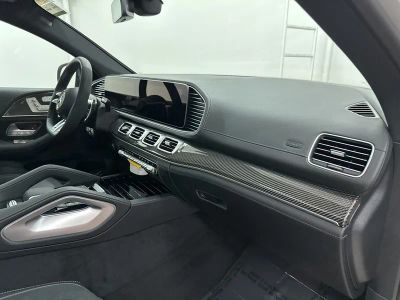 2026 Mercedes-Benz GLE - Photo 29