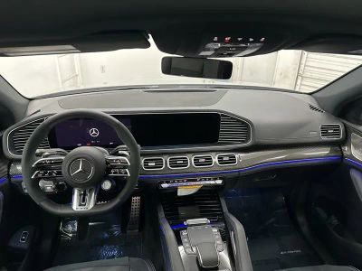 2026 Mercedes-Benz GLE - Photo 58