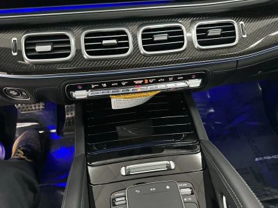 2026 Mercedes-Benz GLE - Photo 53