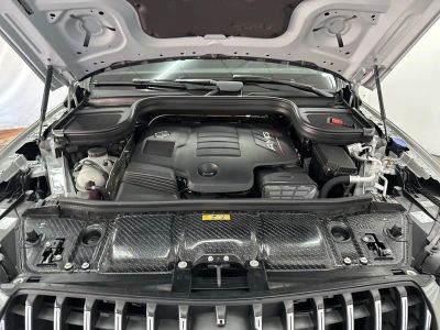 2026 Mercedes-Benz GLE - Photo 68