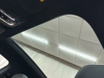 2026 Mercedes-Benz GLE - Photo 57