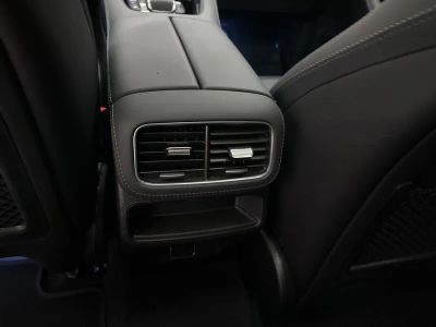 2026 Mercedes-Benz GLE - Photo 59