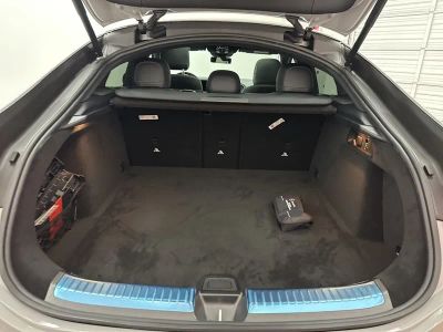 2026 Mercedes-Benz GLE - Photo 27