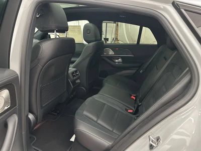 2026 Mercedes-Benz GLE - Photo 60