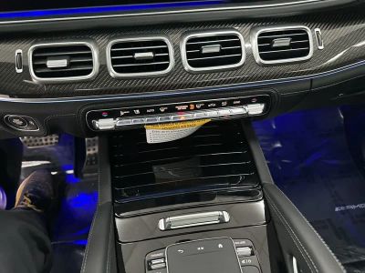 2026 Mercedes-Benz GLE - Photo 18